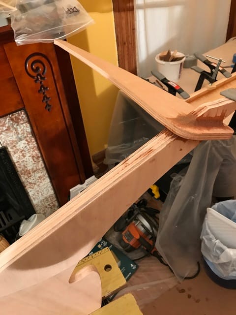 Steering the way